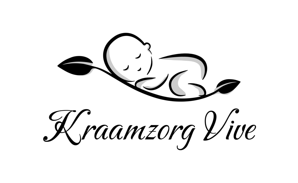 kraamzorgvive.nl